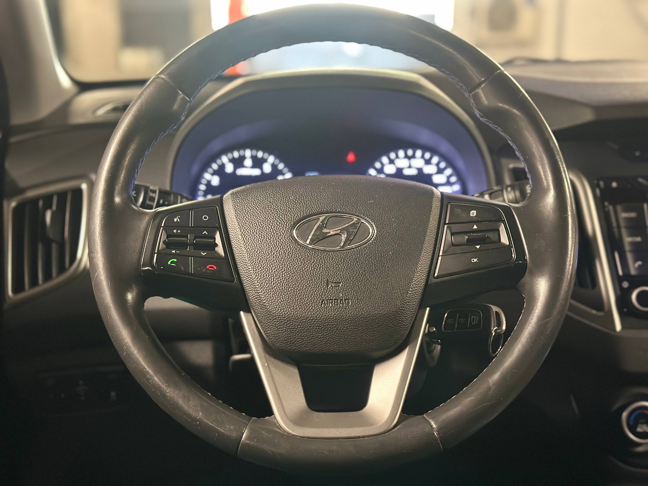 Hyundai-6