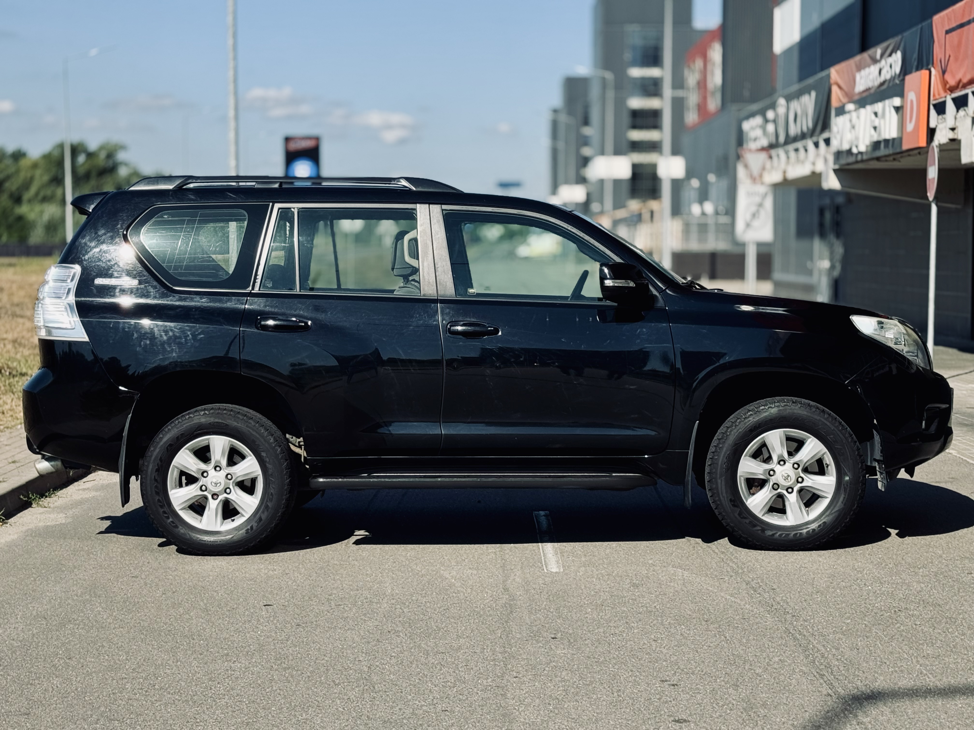 Toyota-3