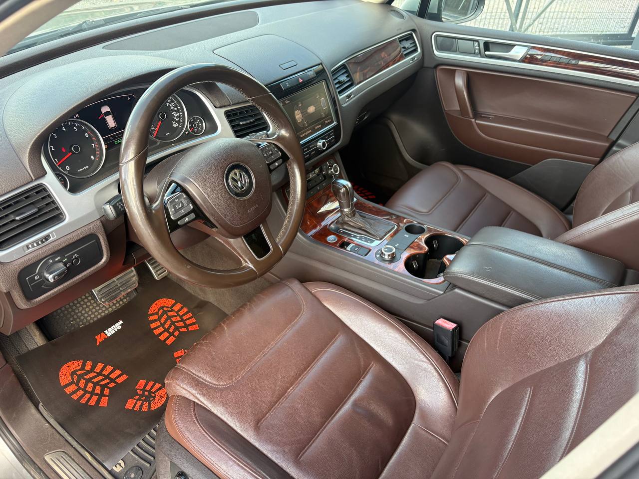 Volkswagen-9
