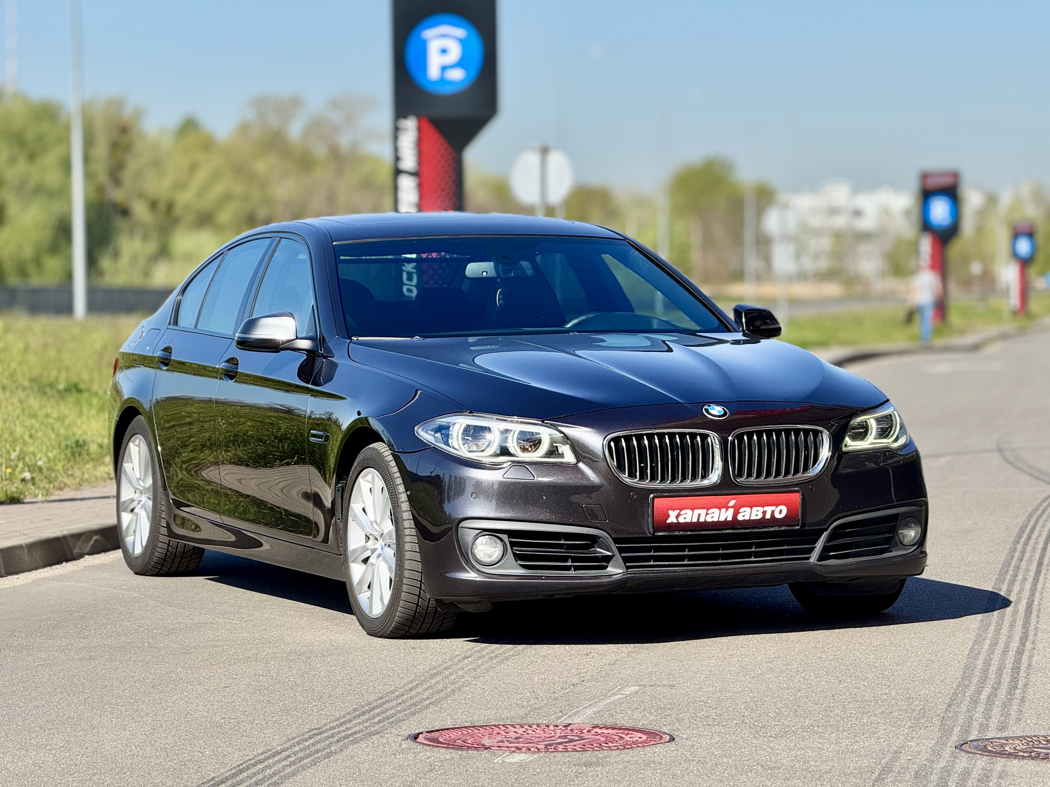 BMW-12