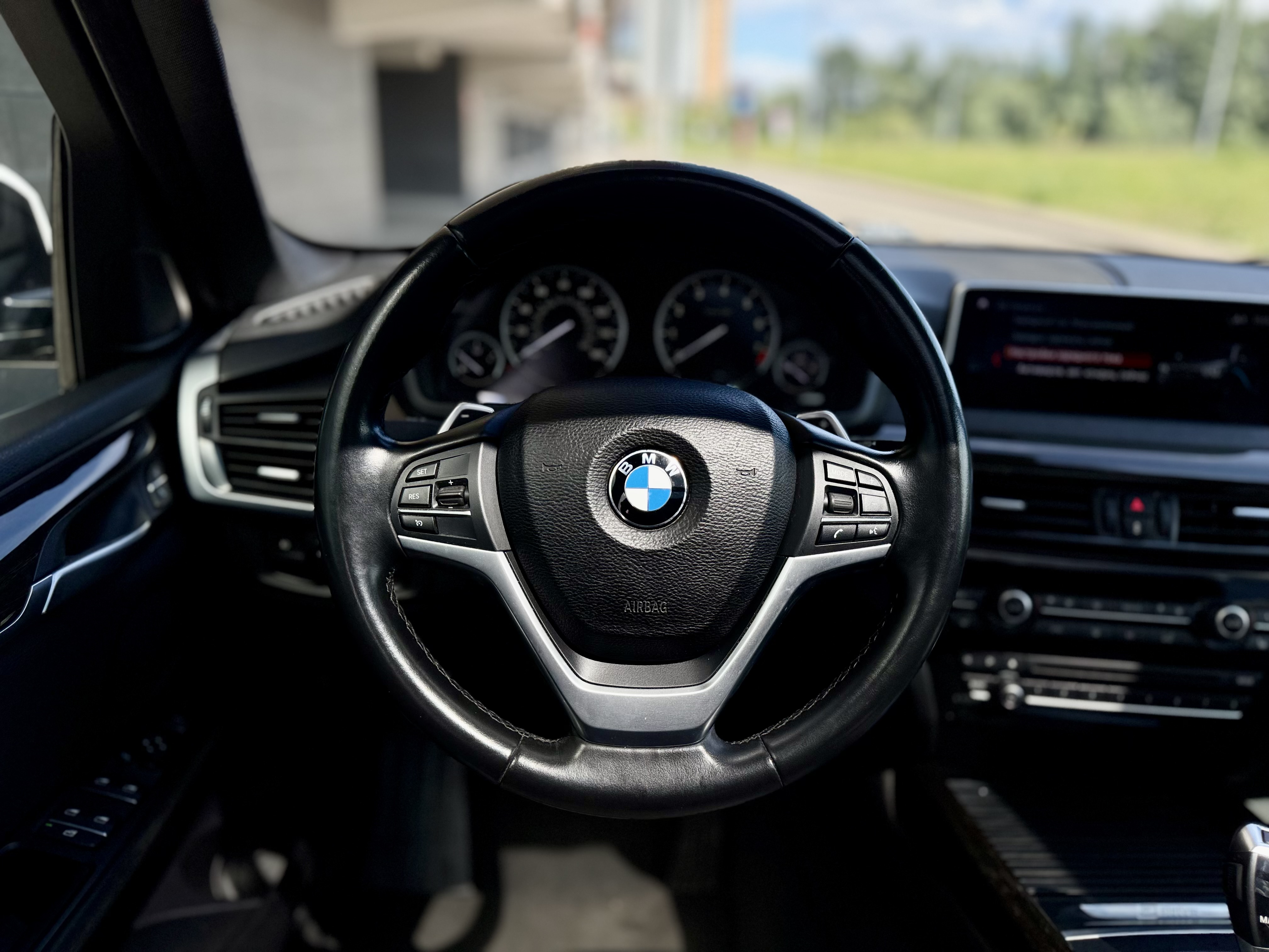 BMW-1