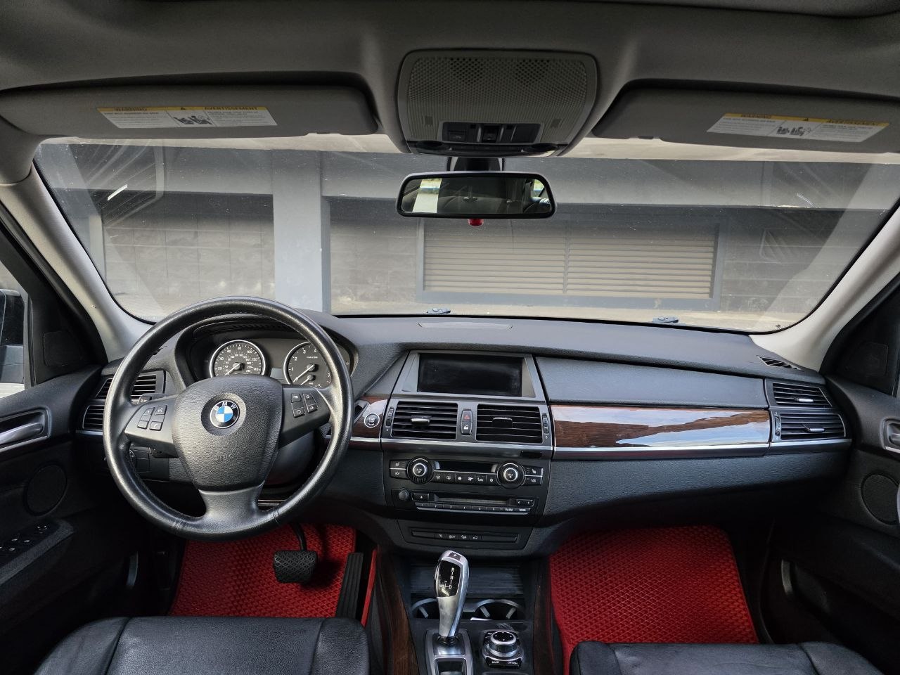 BMW-7