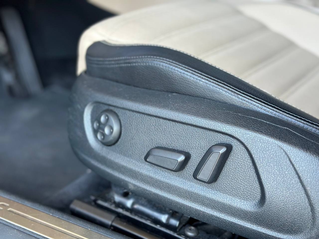 Volkswagen-8