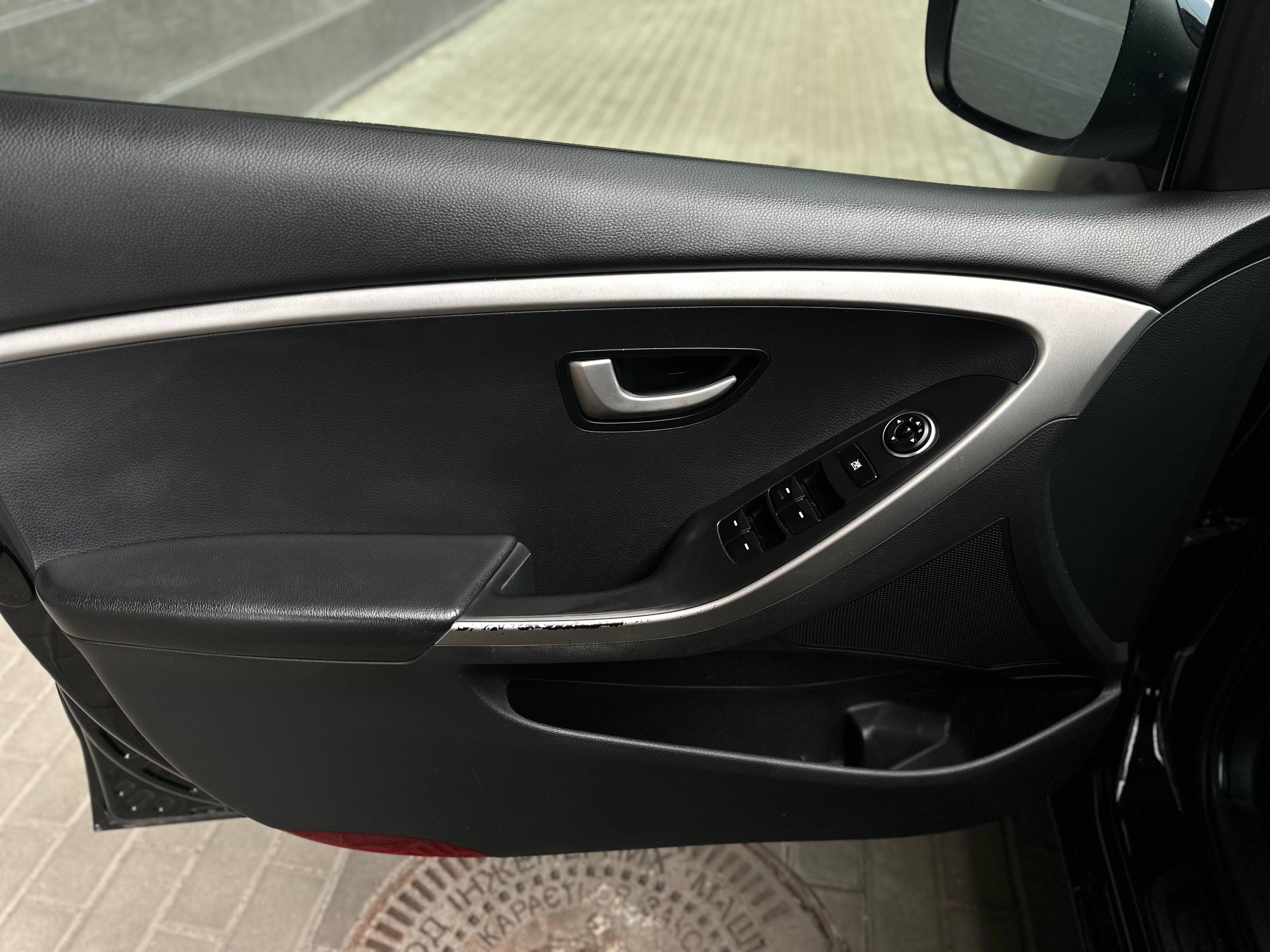 Hyundai-8