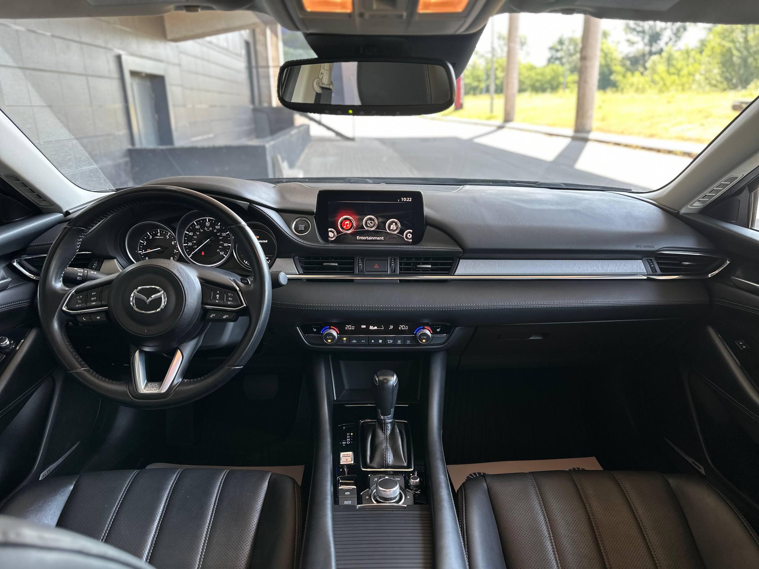 Mazda-19