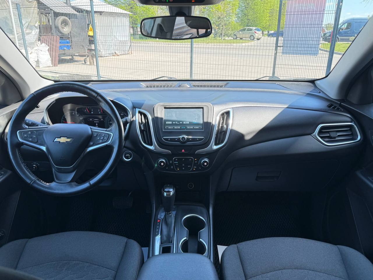 Chevrolet-13