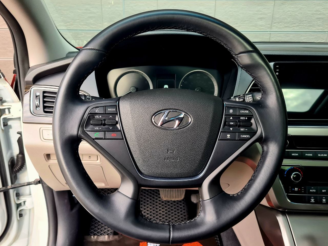 Hyundai-6