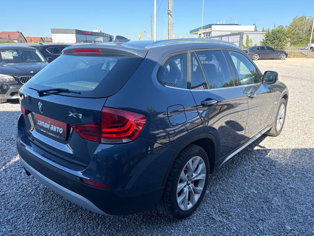 BMW-13
