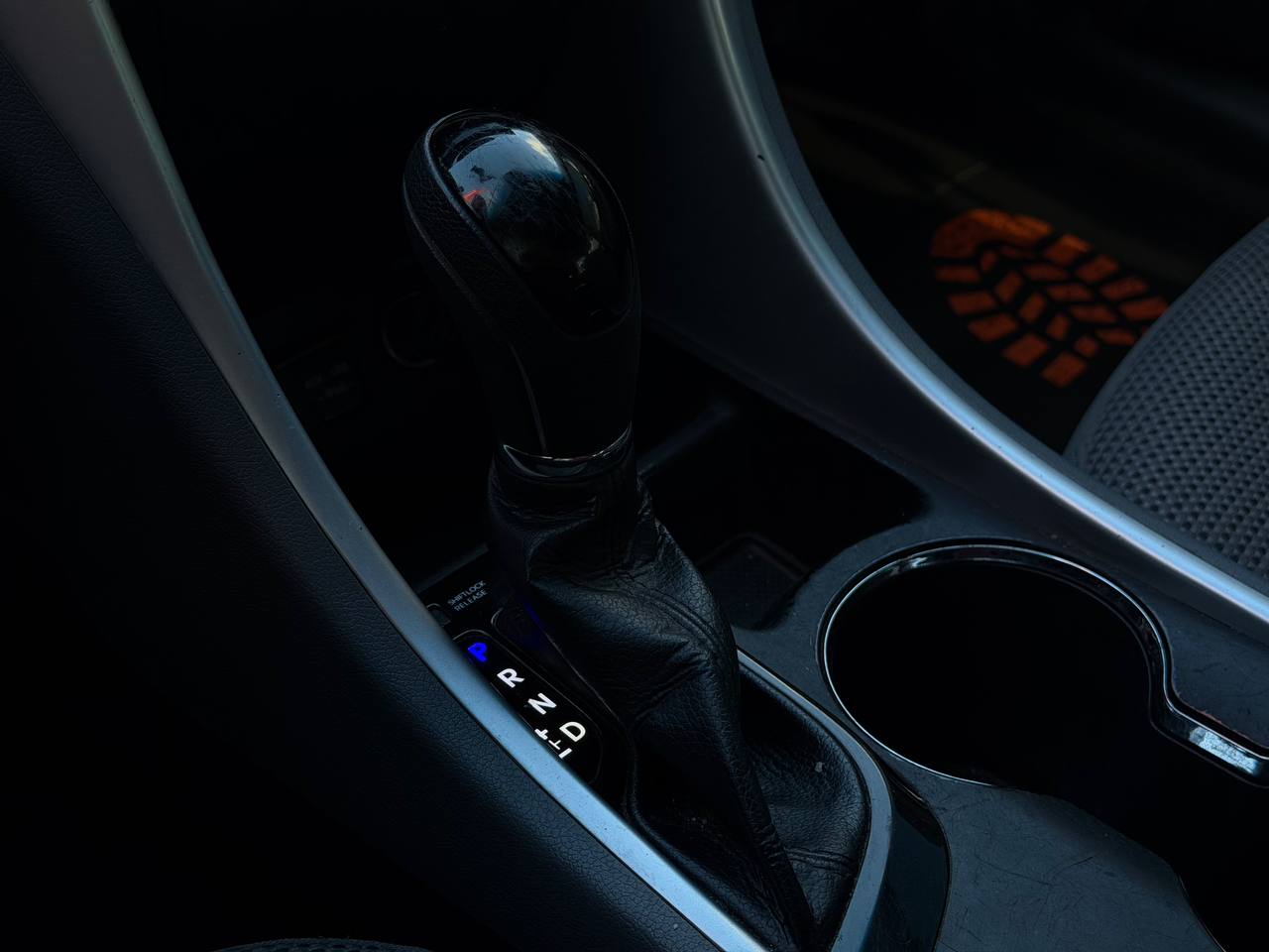 Hyundai-4