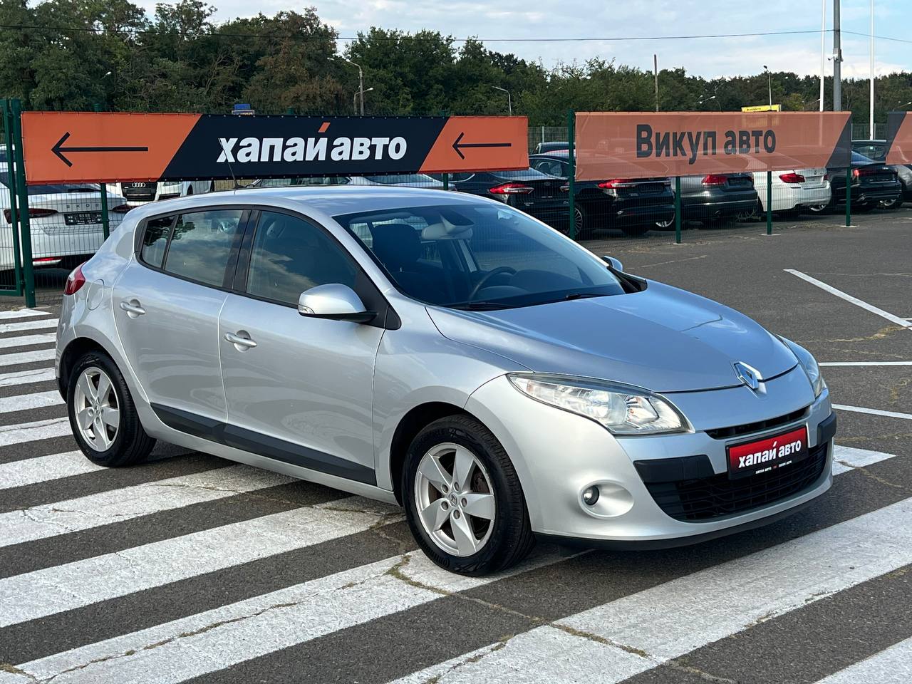 Renault-3