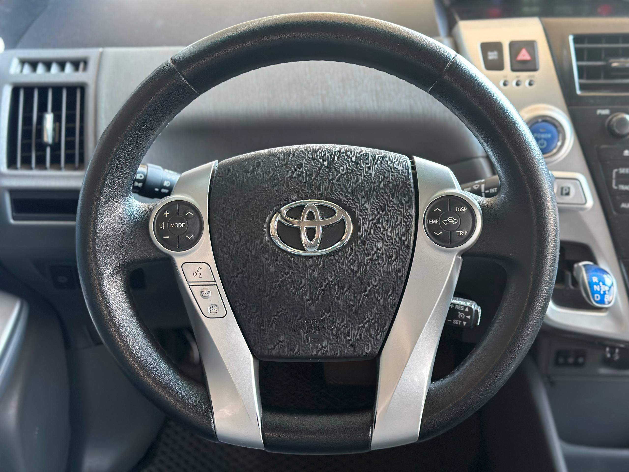 Toyota-8