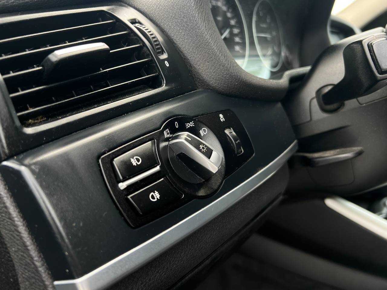 BMW-21