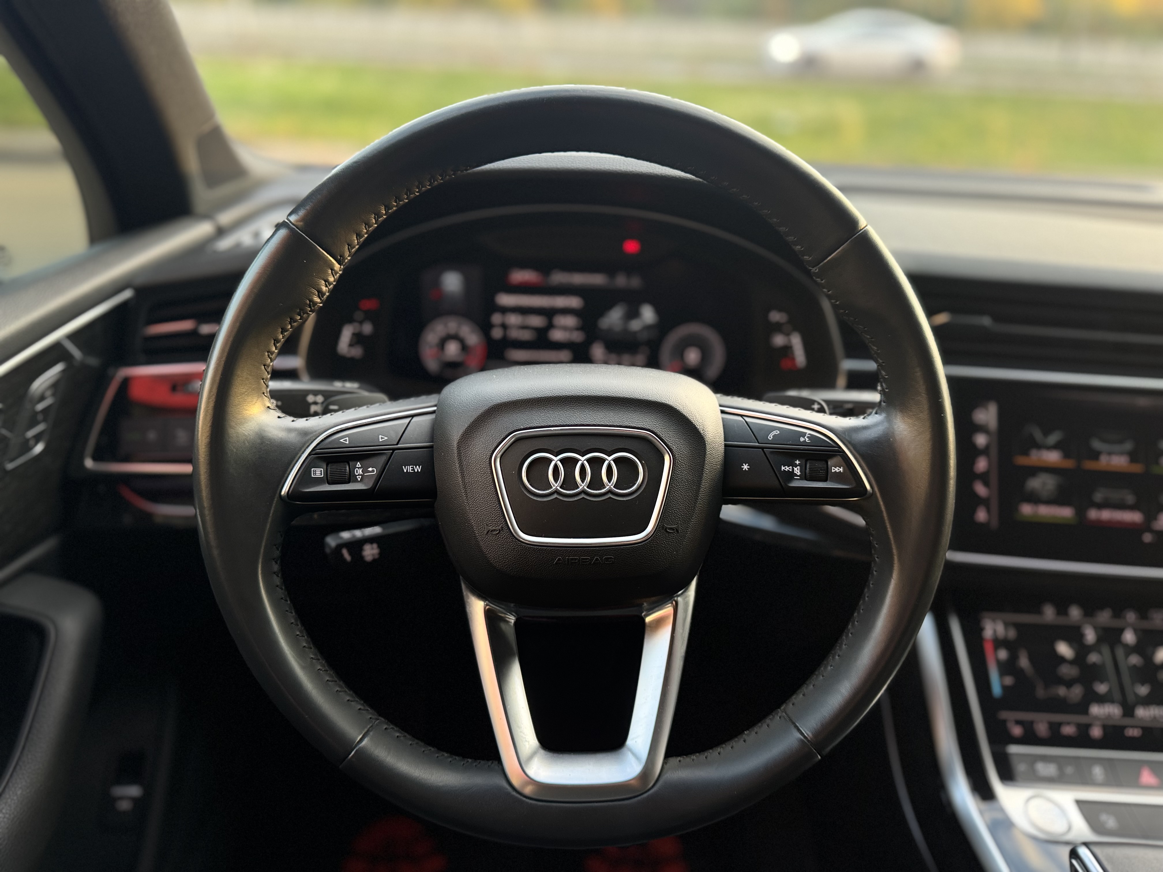 Audi-17