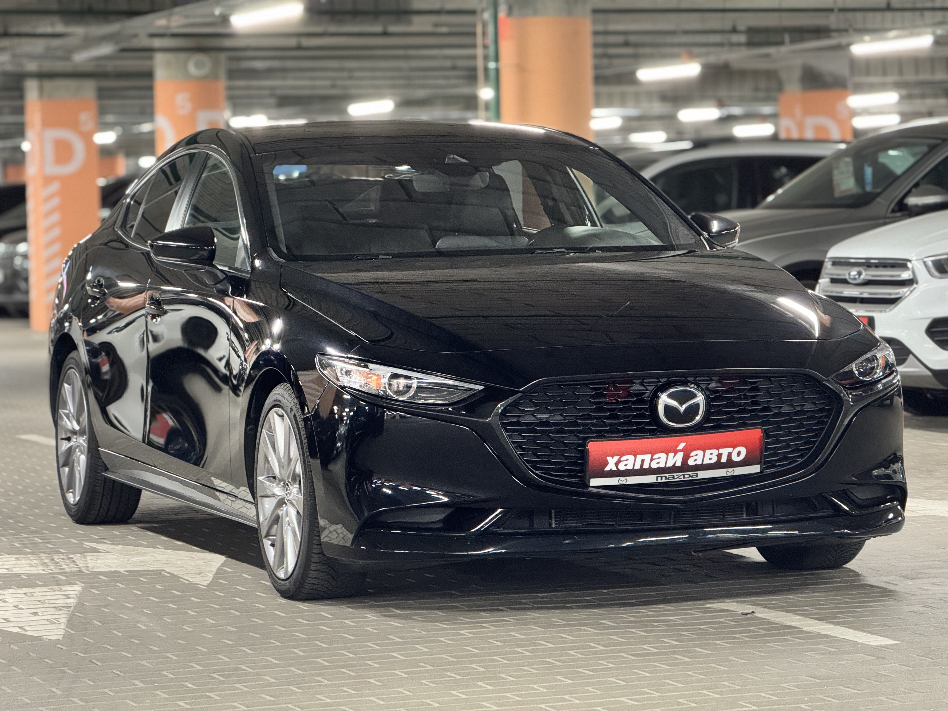 Mazda-15