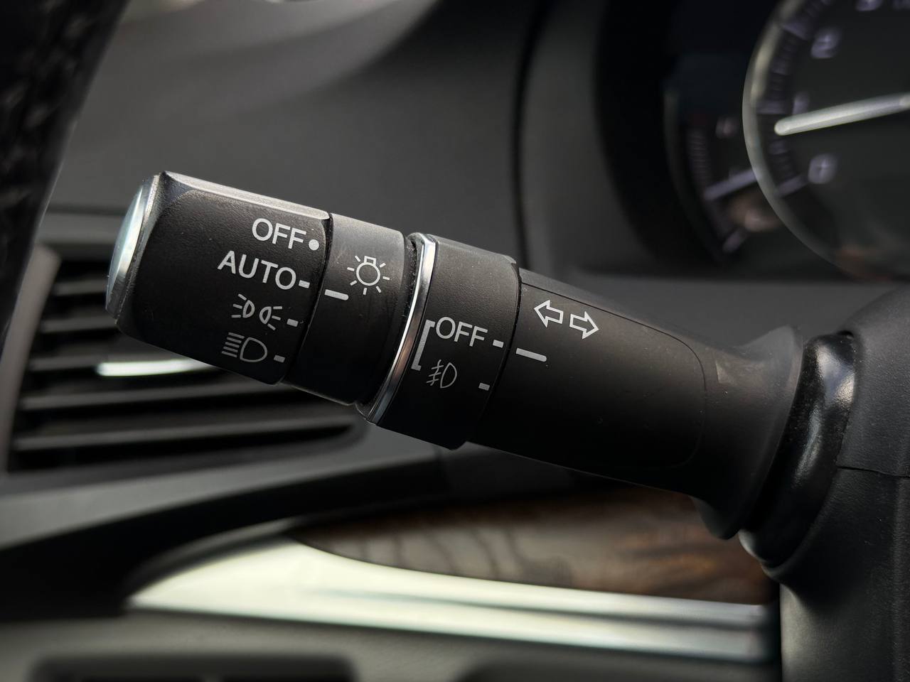 Acura-42