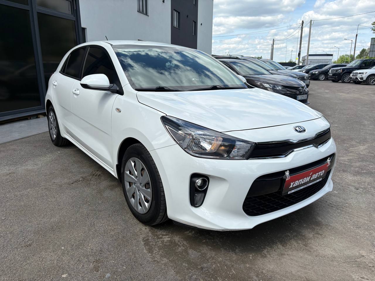 Kia-13