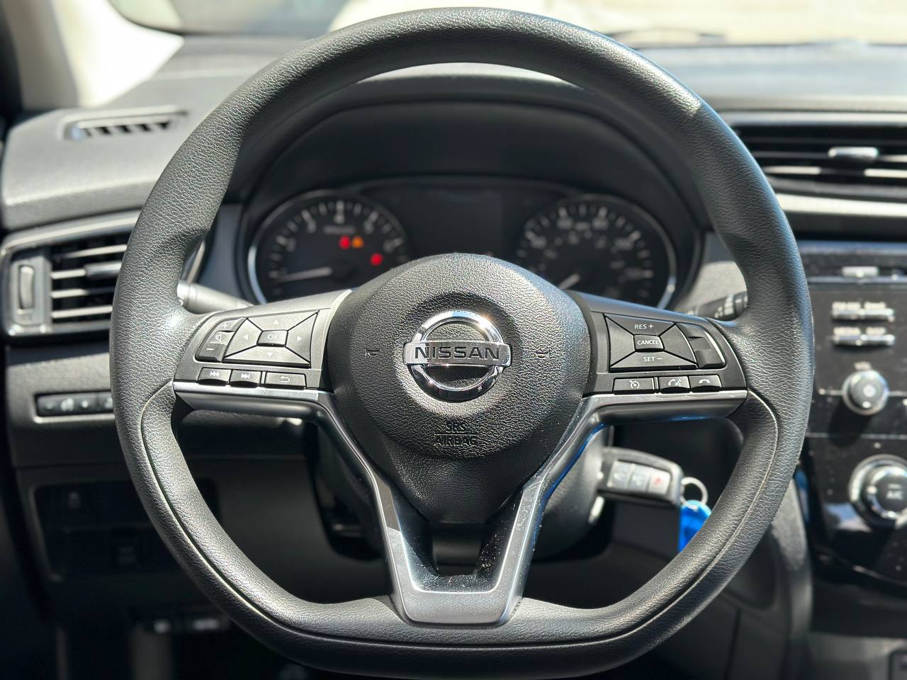 Nissan-6