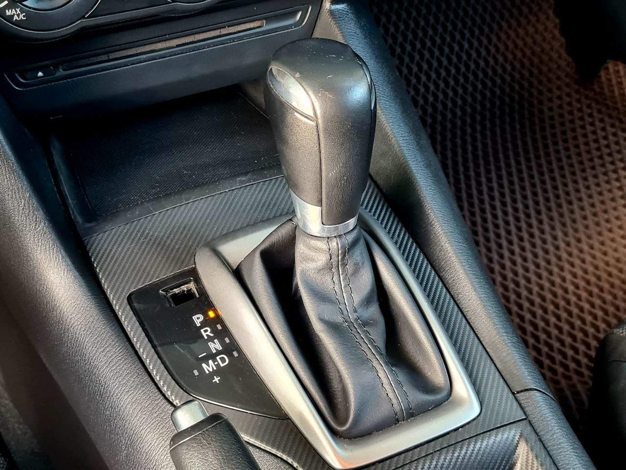 Mazda-9