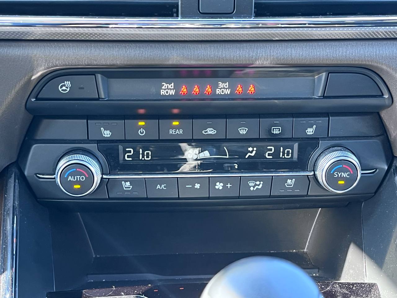 Mazda-3