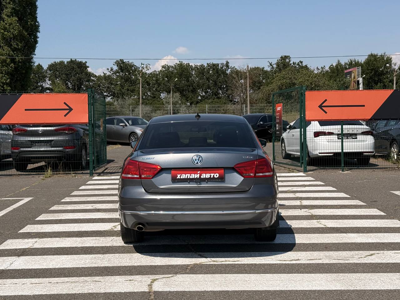 Volkswagen-4
