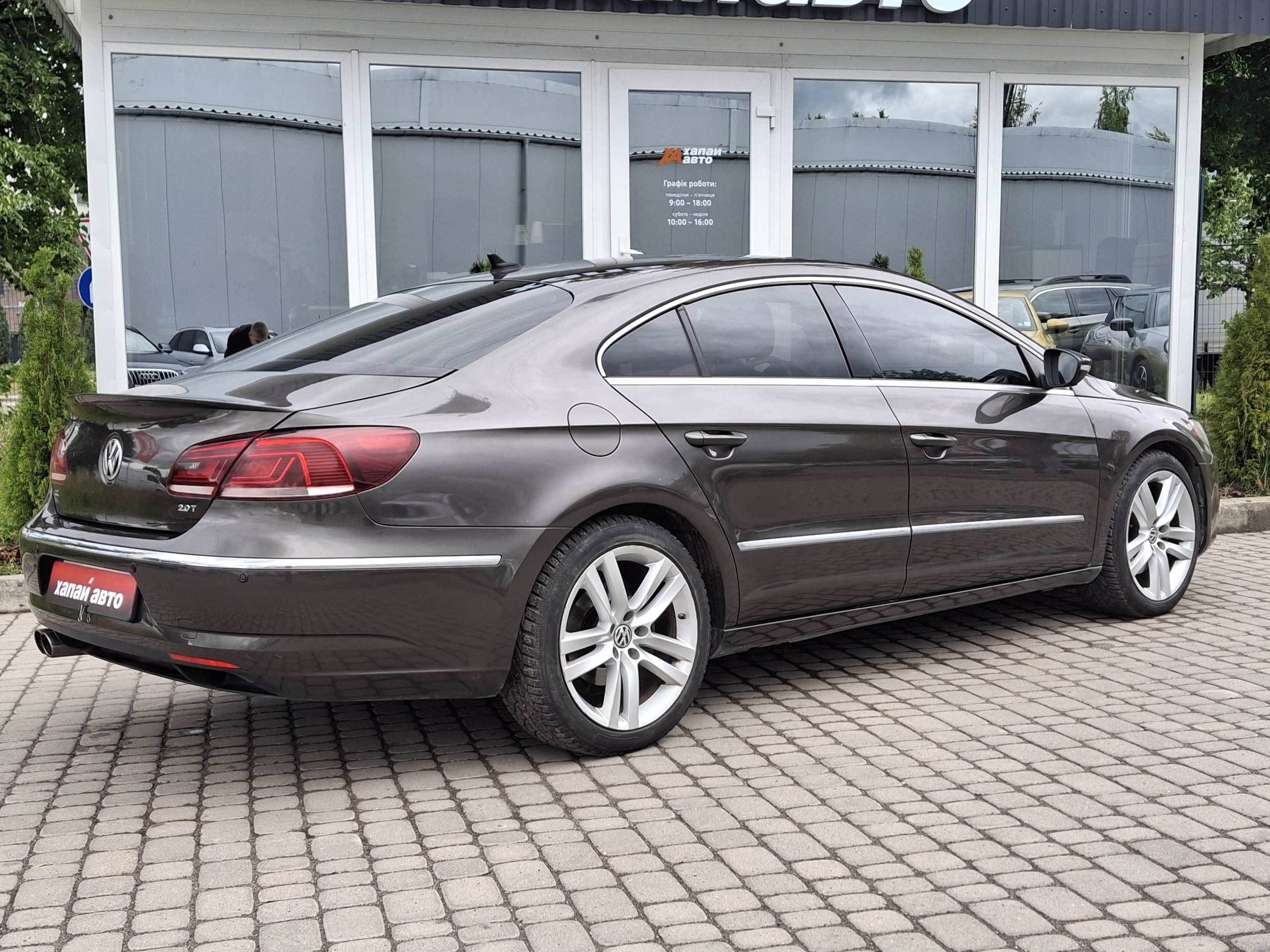 Volkswagen-5