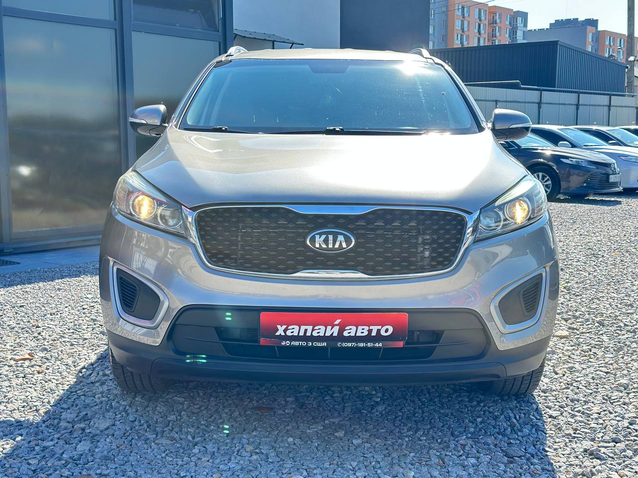 Kia-12