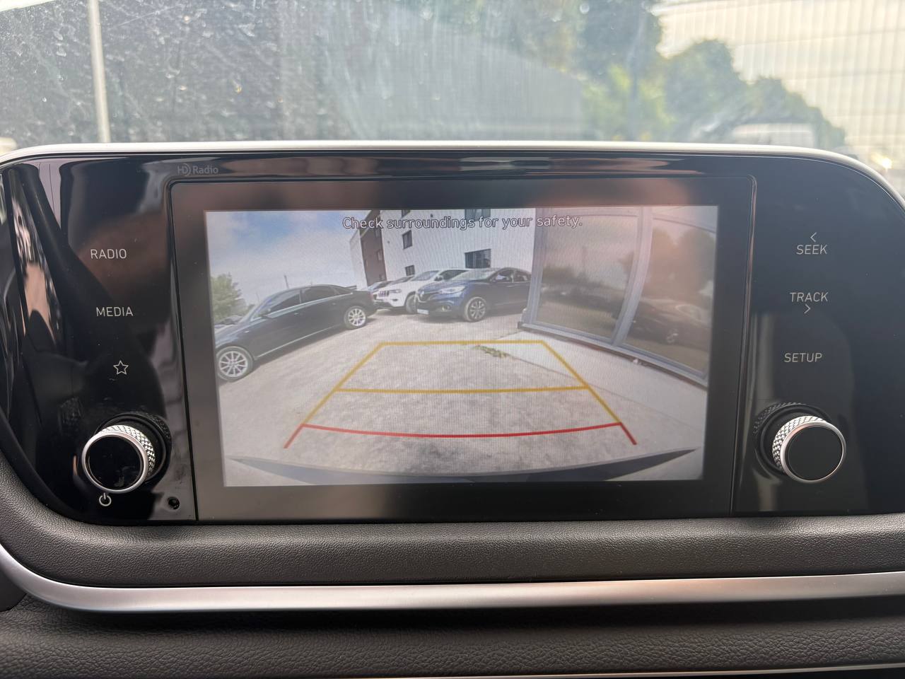 Hyundai-0