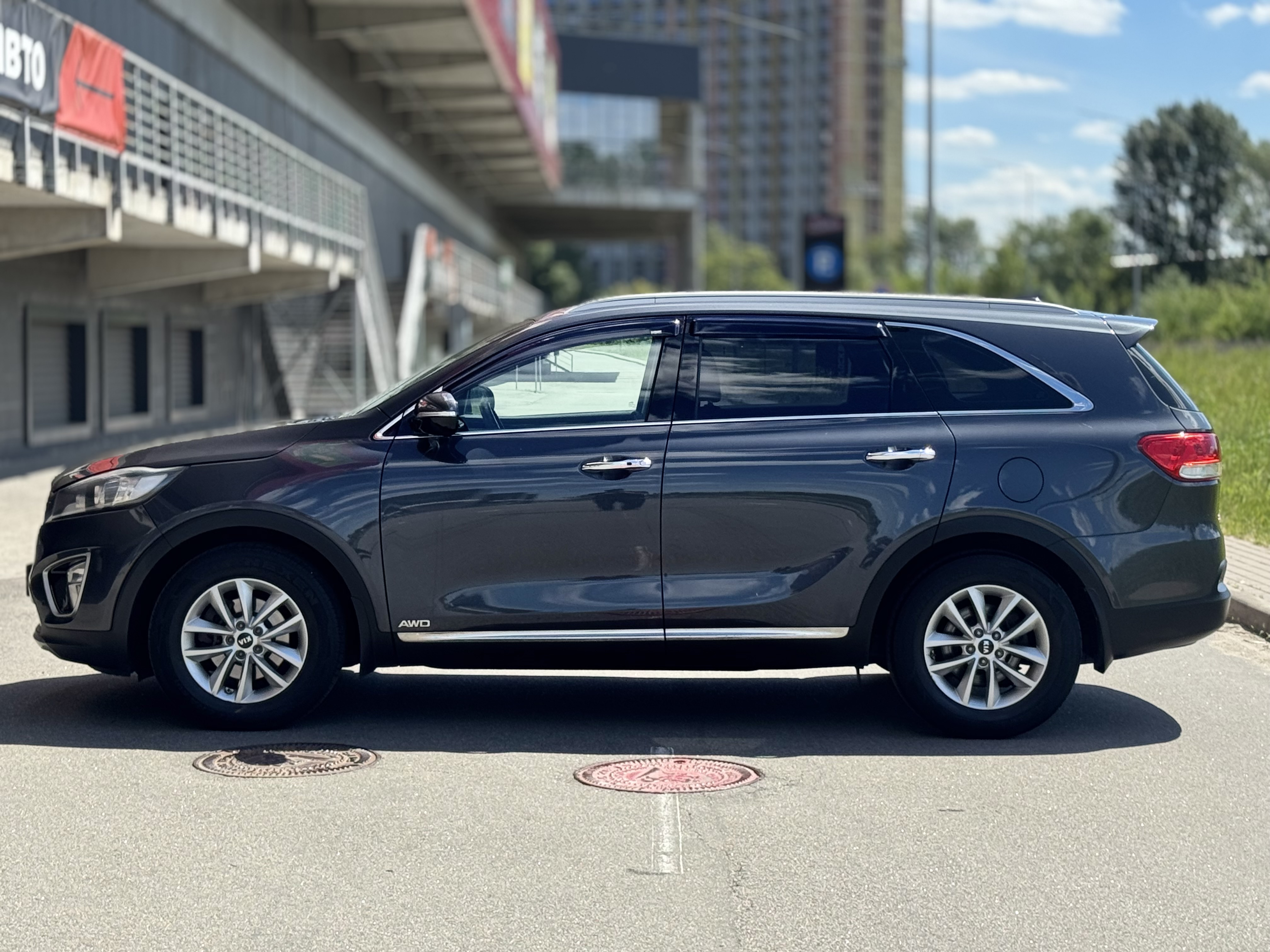 Kia-13