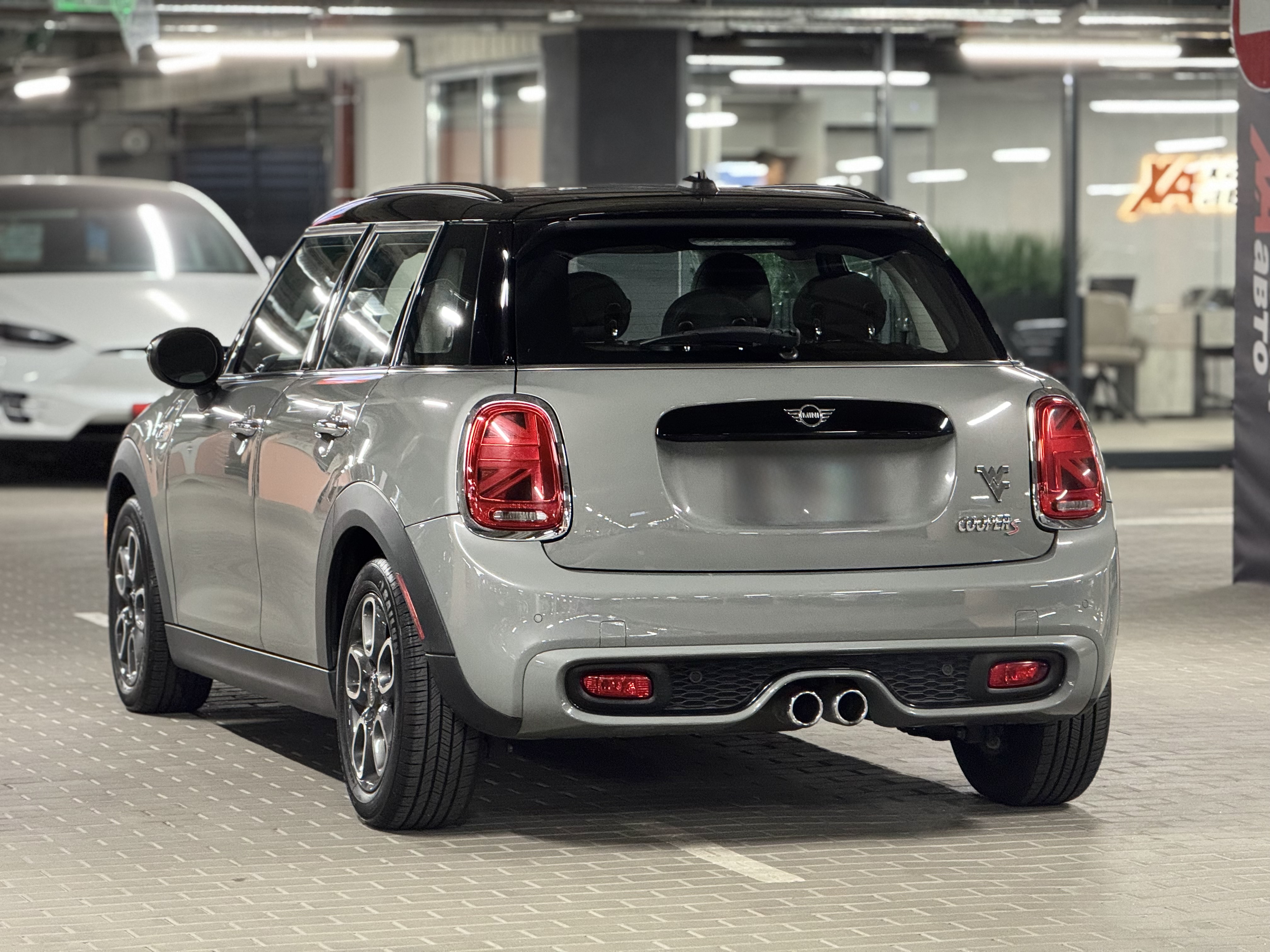 MINI-13