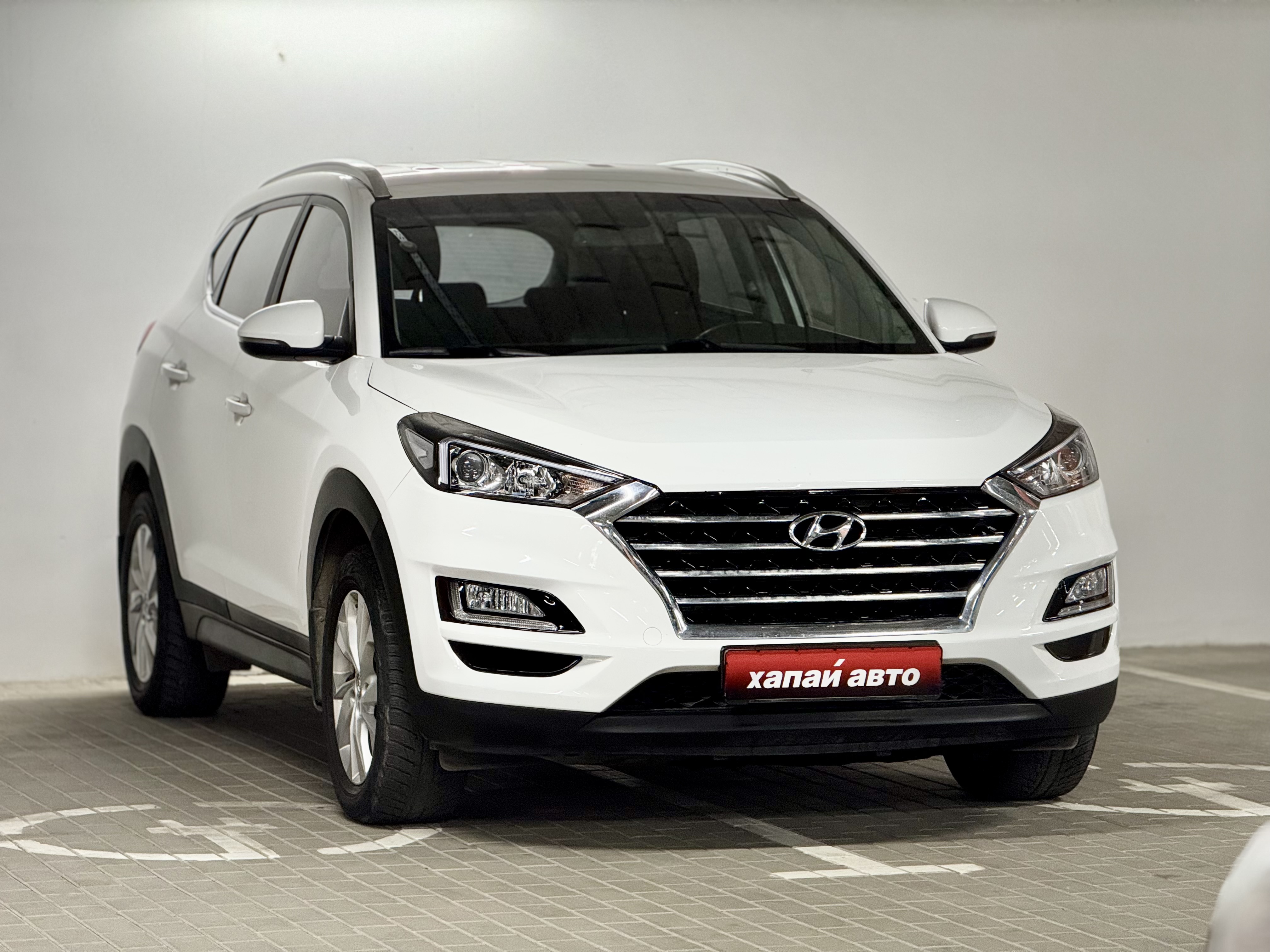 Hyundai-1