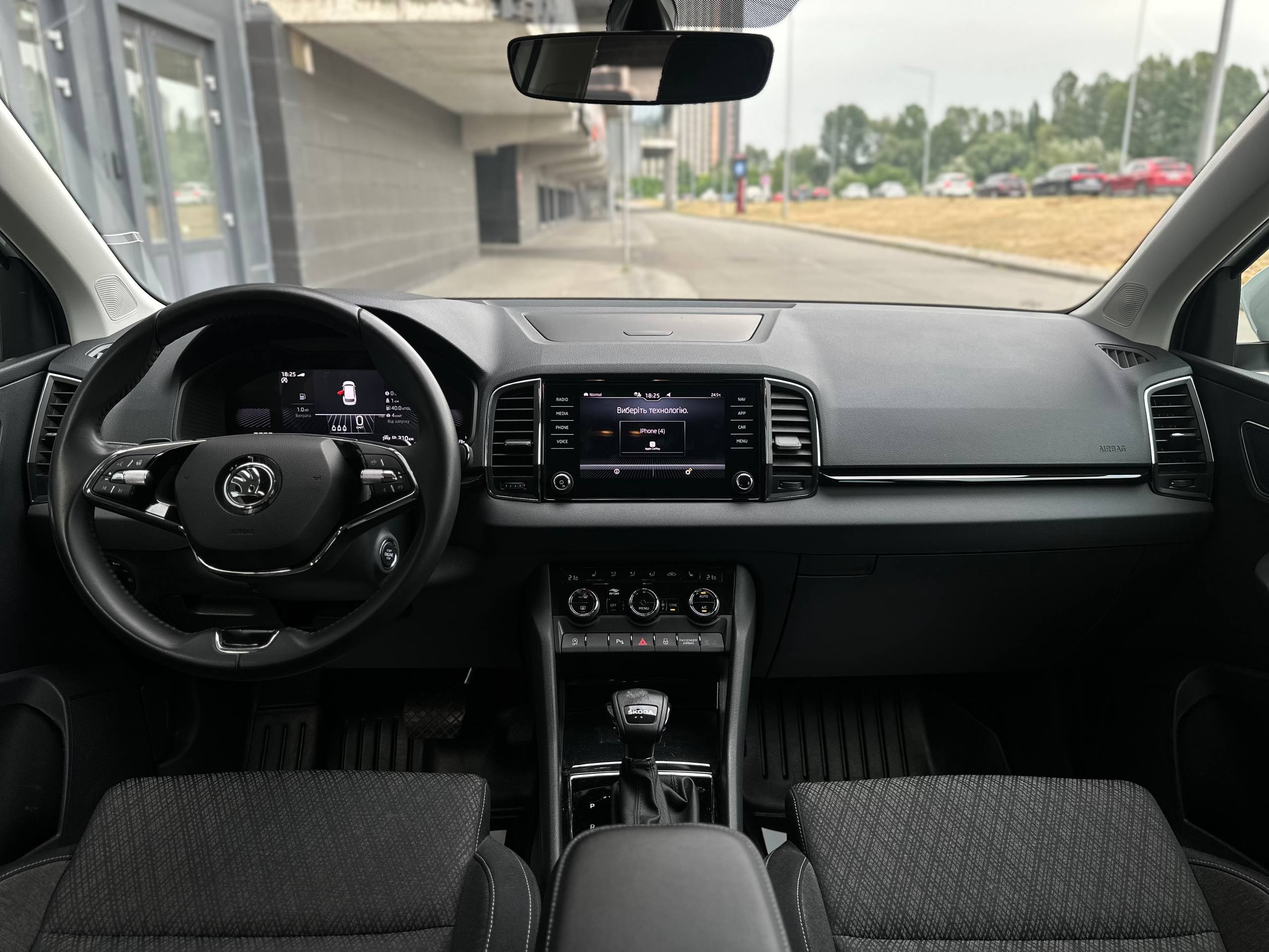 Skoda-4