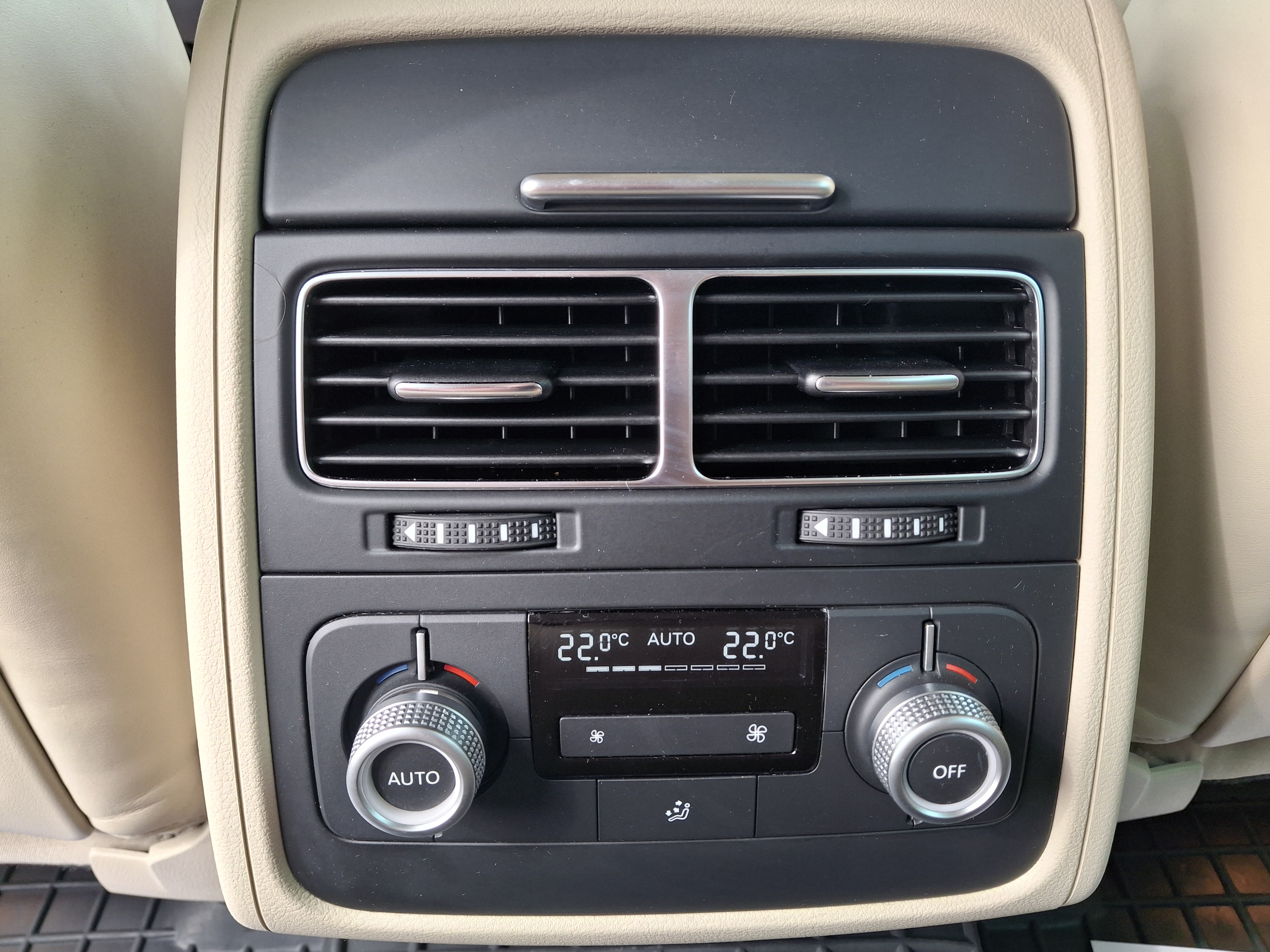 Volkswagen-20