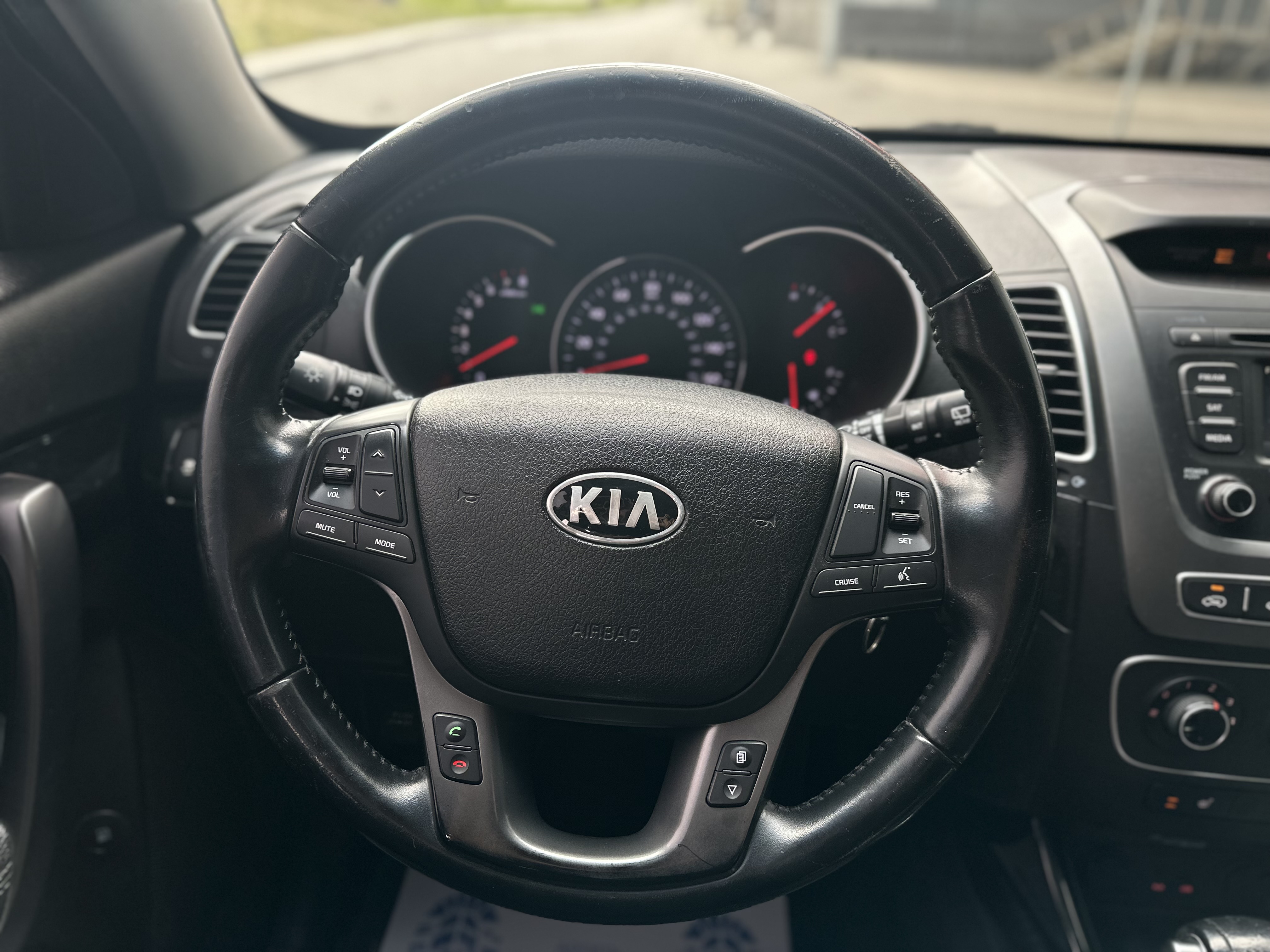 Kia-5