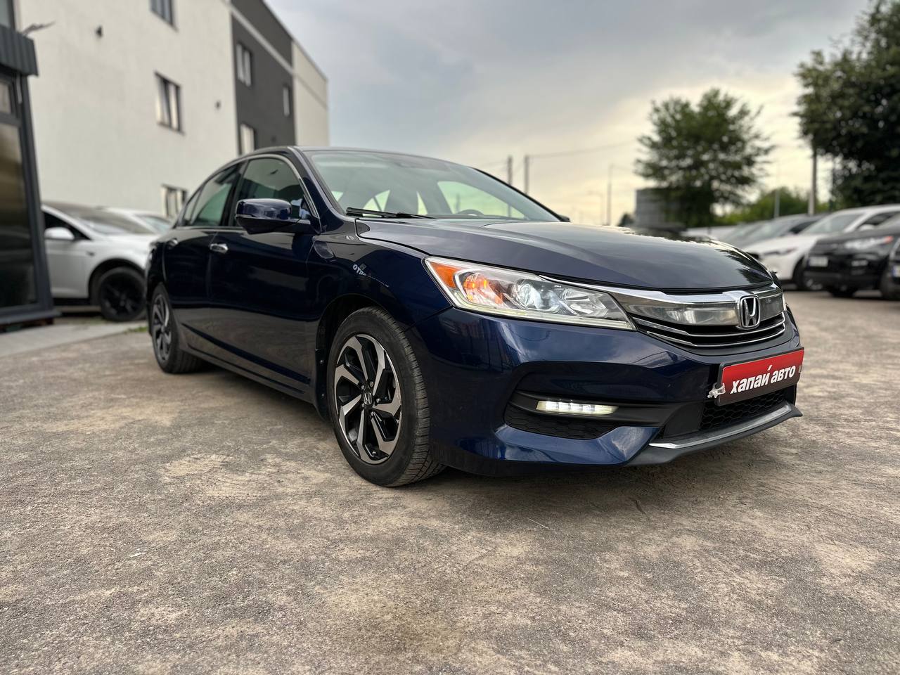 Honda-18