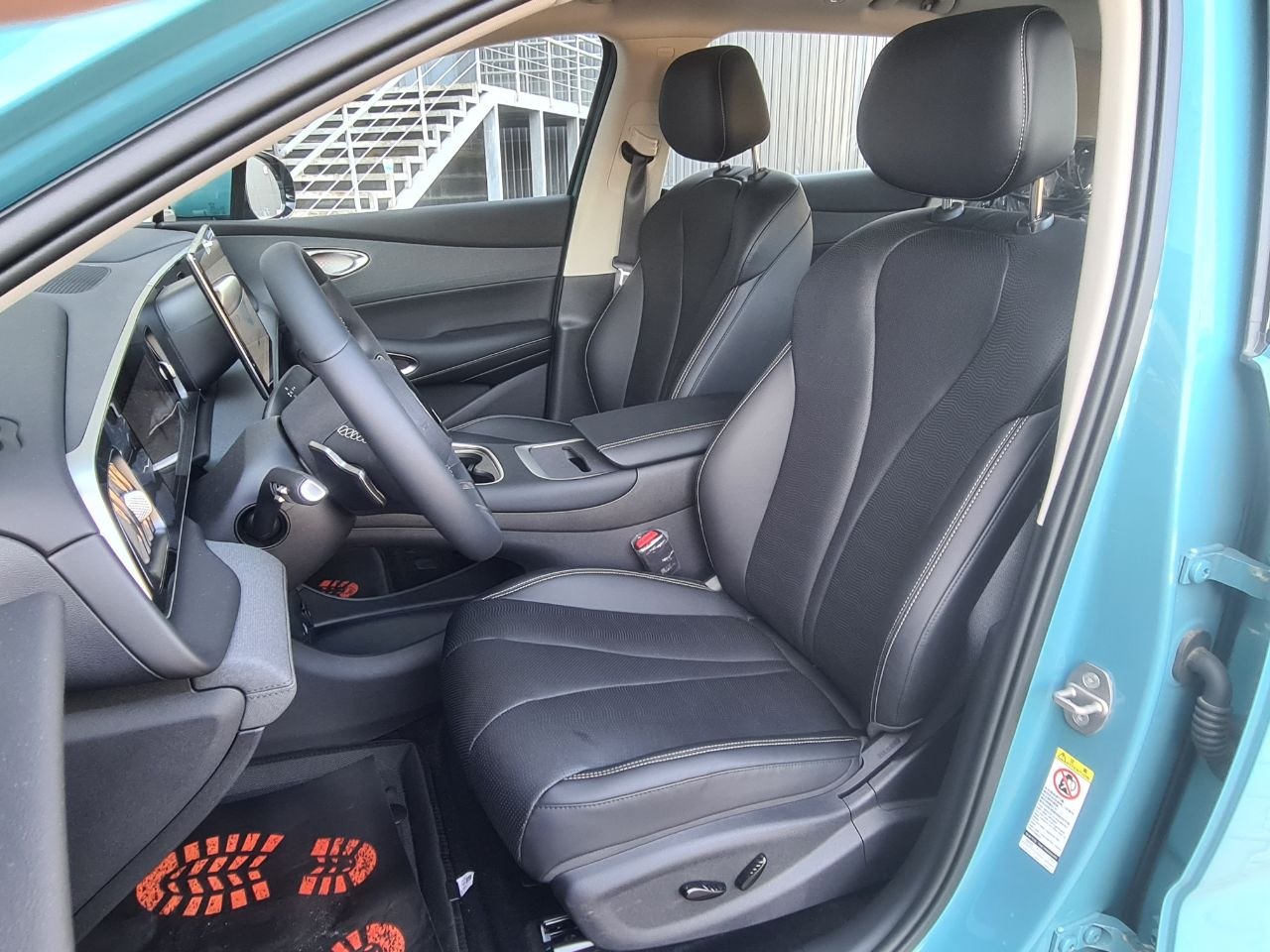 BYD-14