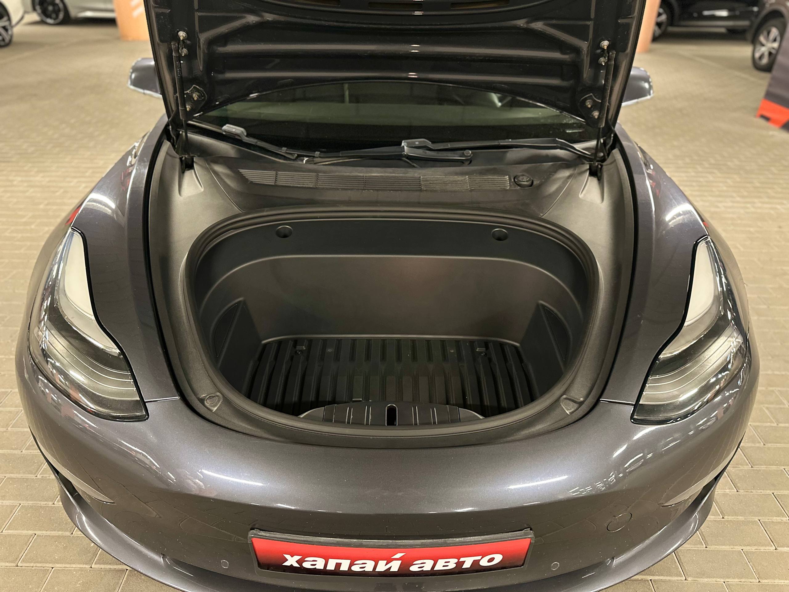 Tesla-2