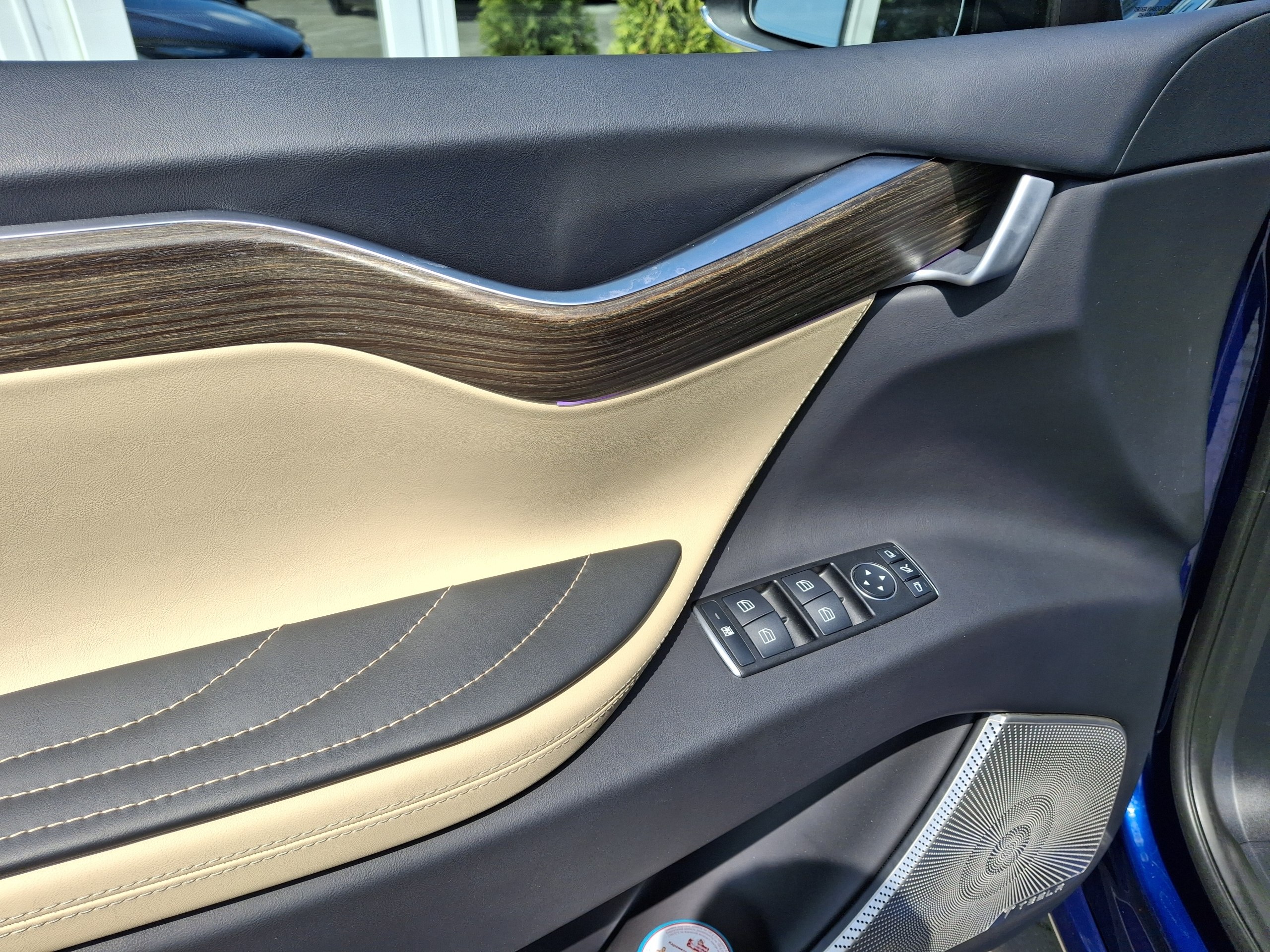 Tesla-7