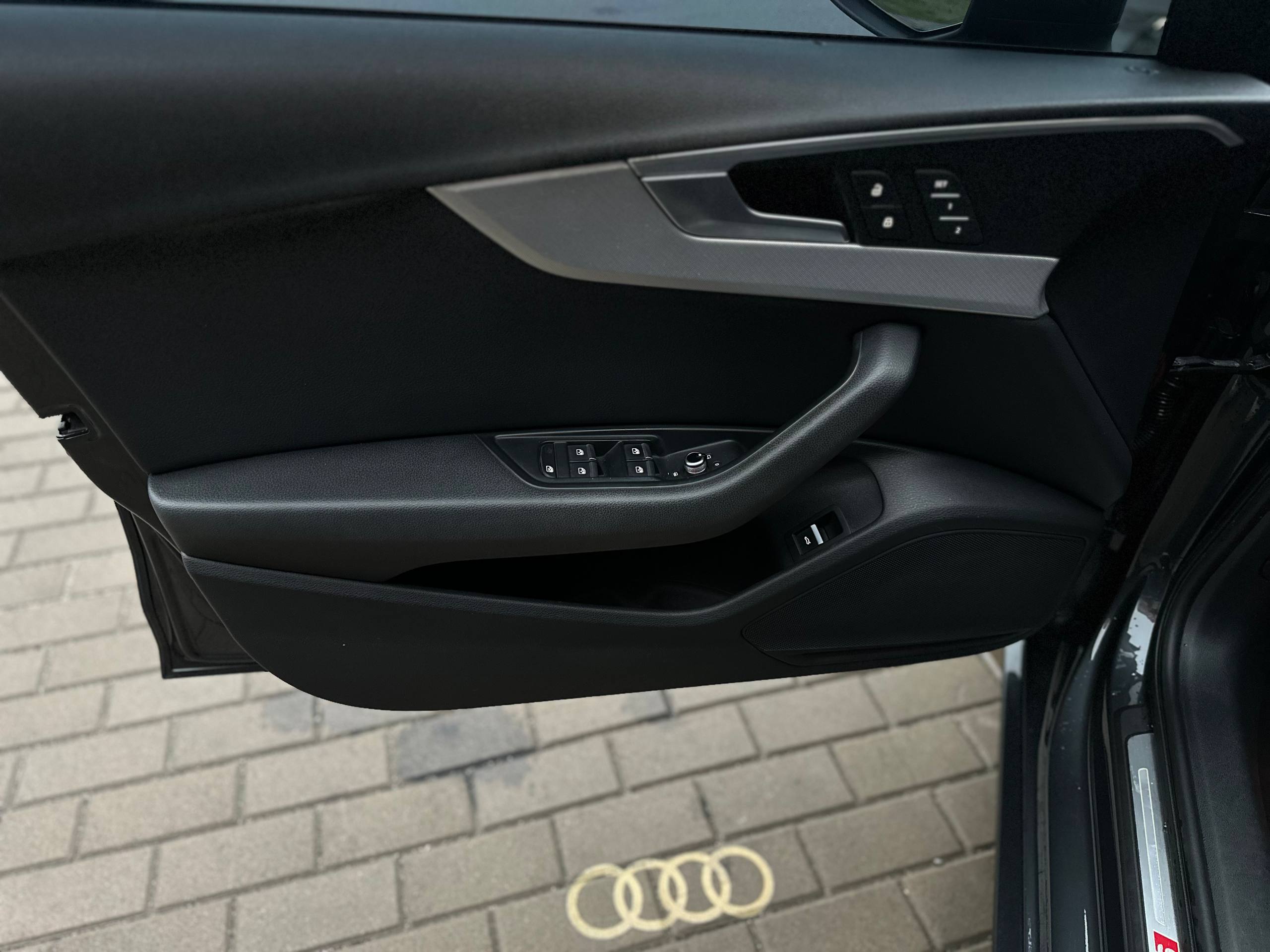 Audi-13