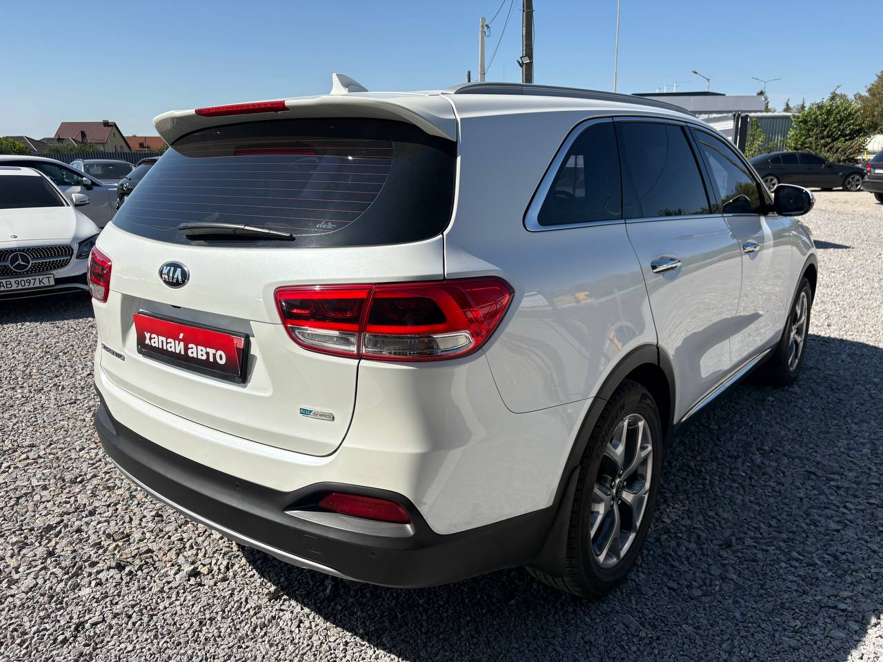 Kia-14