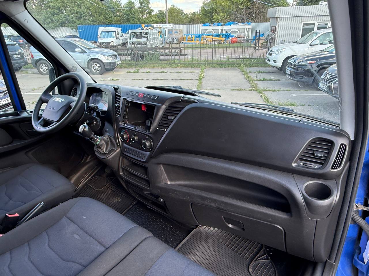 Iveco-20