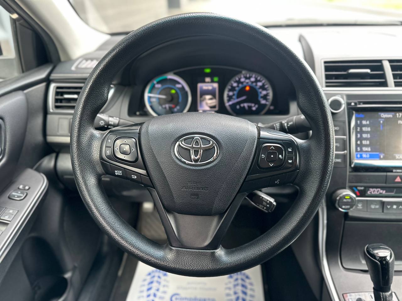 Toyota-16