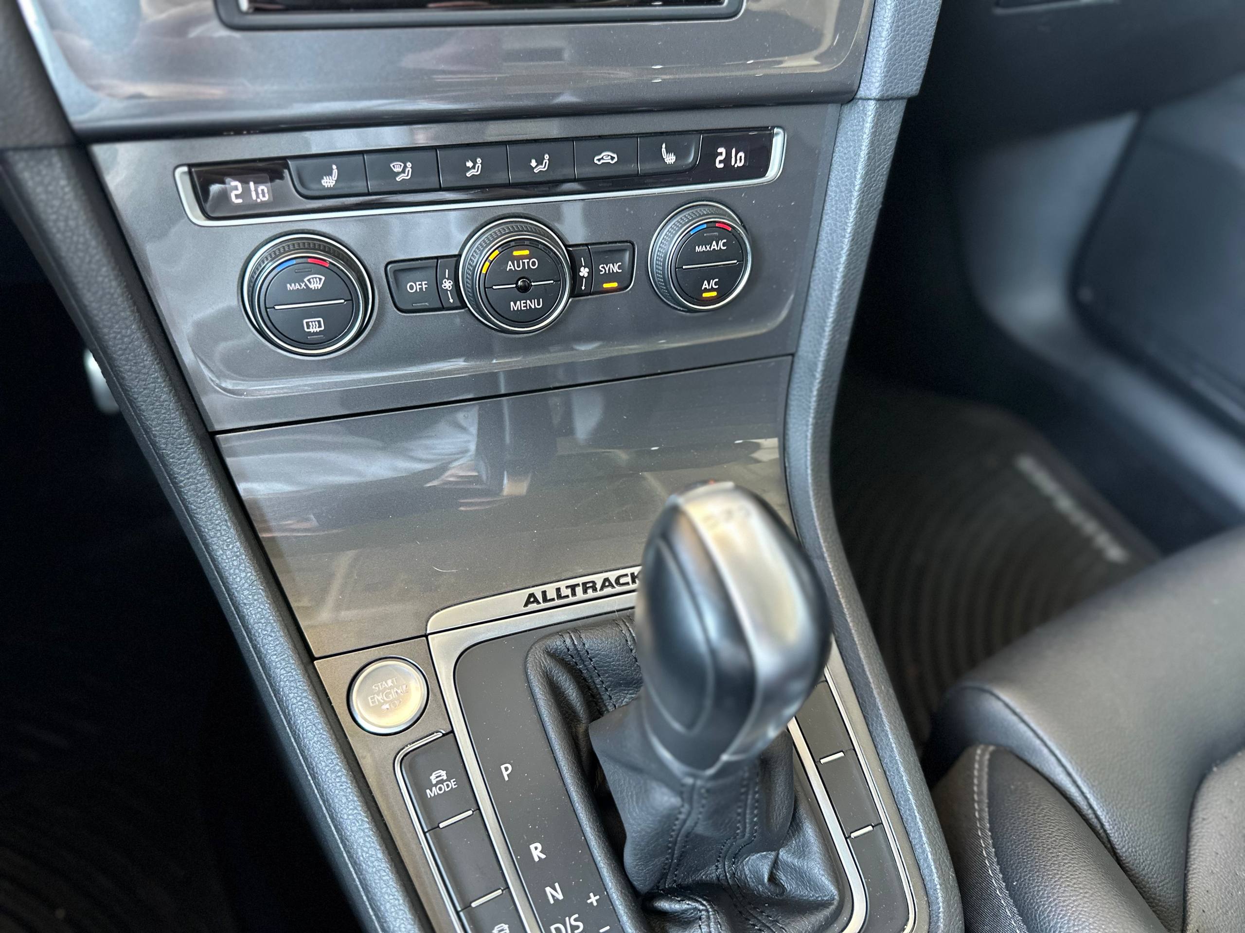Volkswagen-11