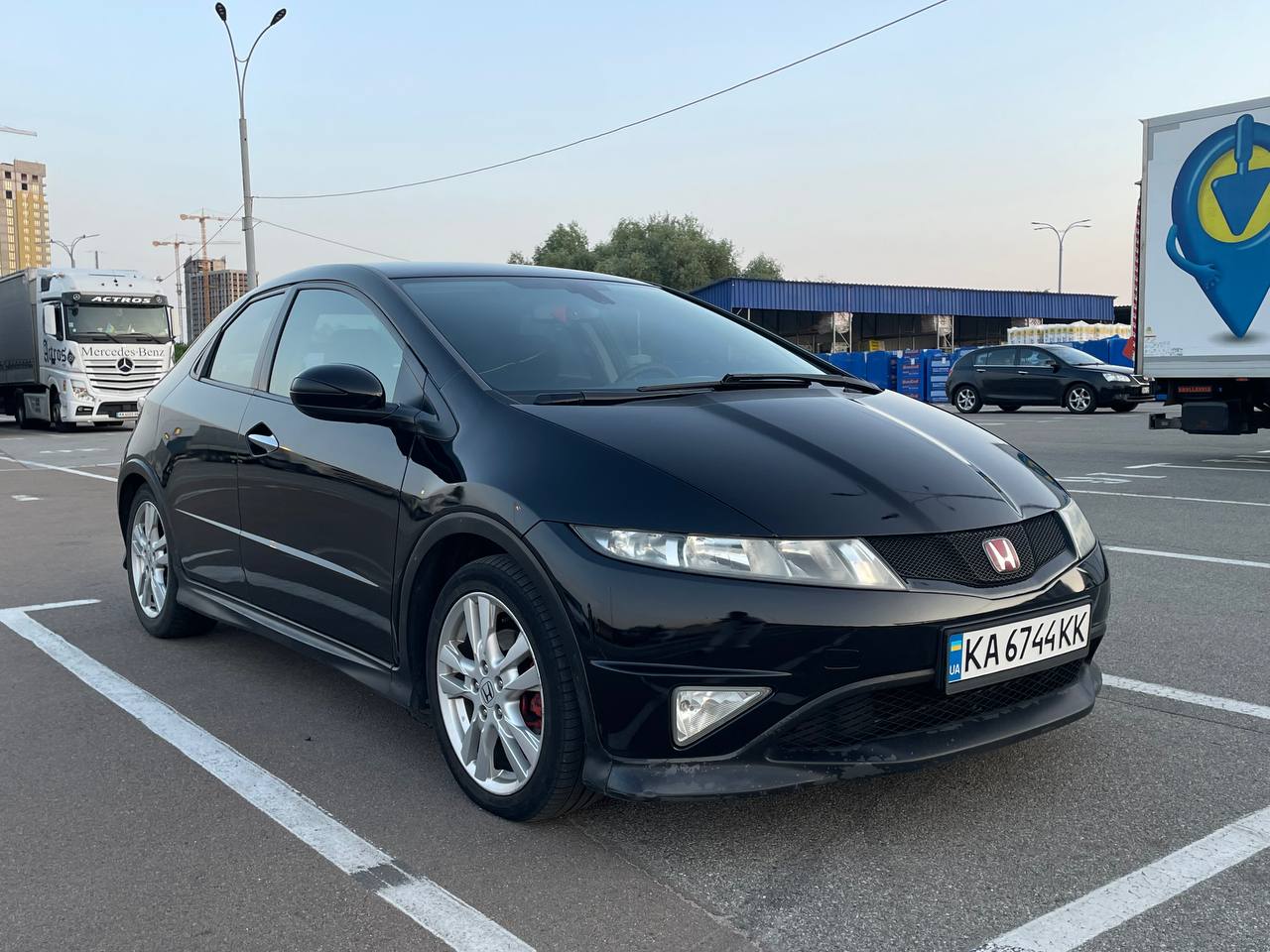 Honda-12