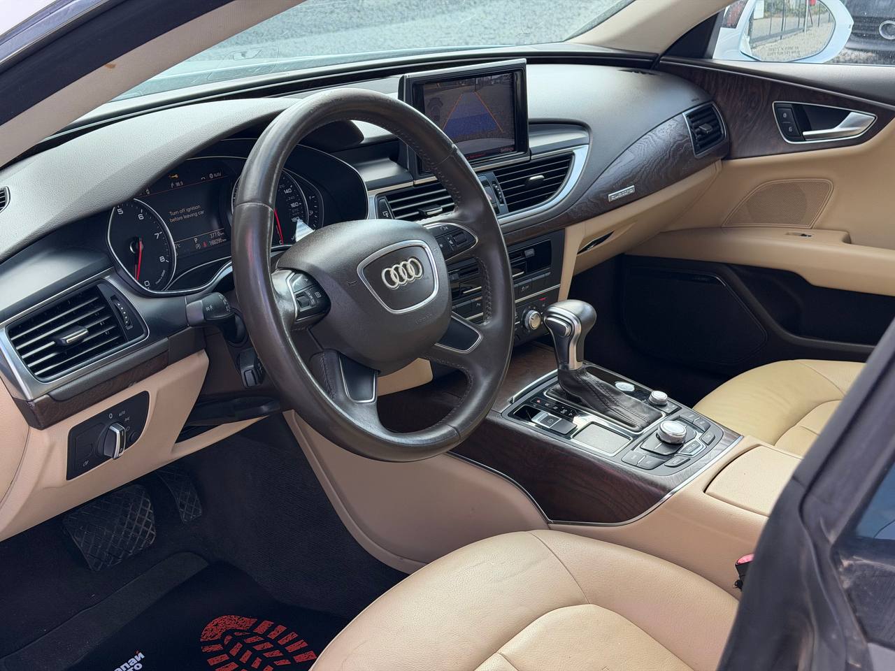 Audi-7