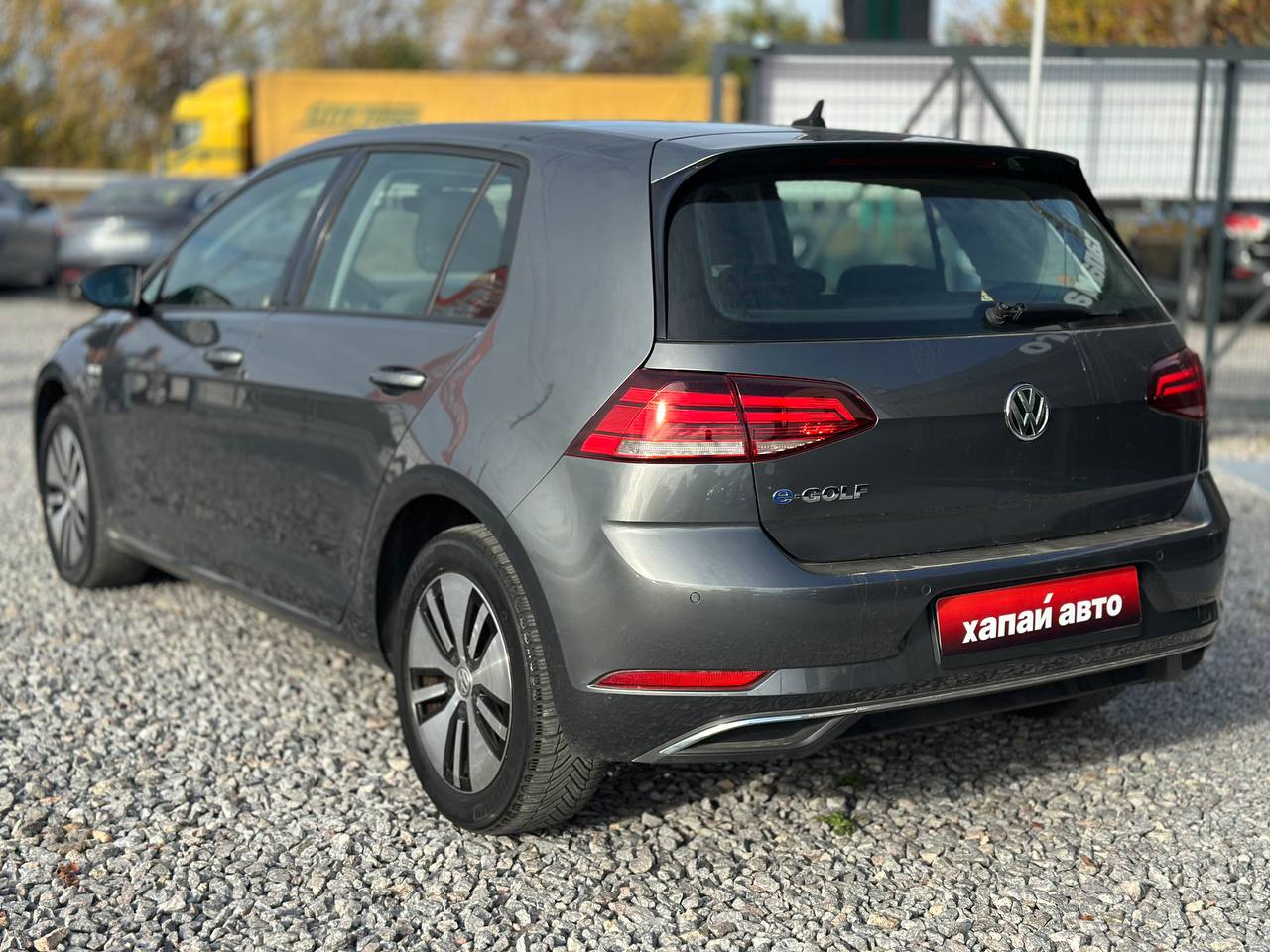Volkswagen-8