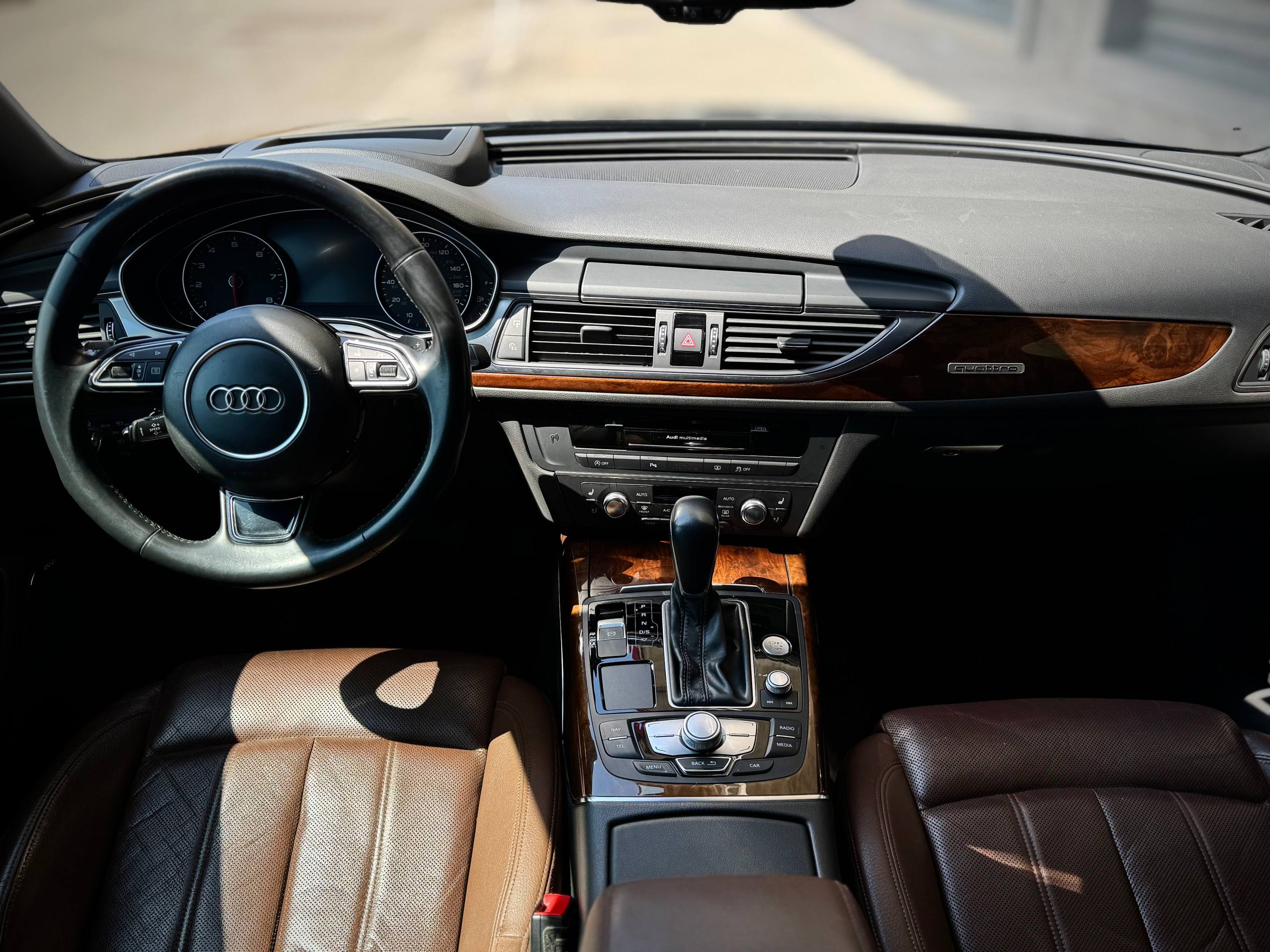 Audi-7