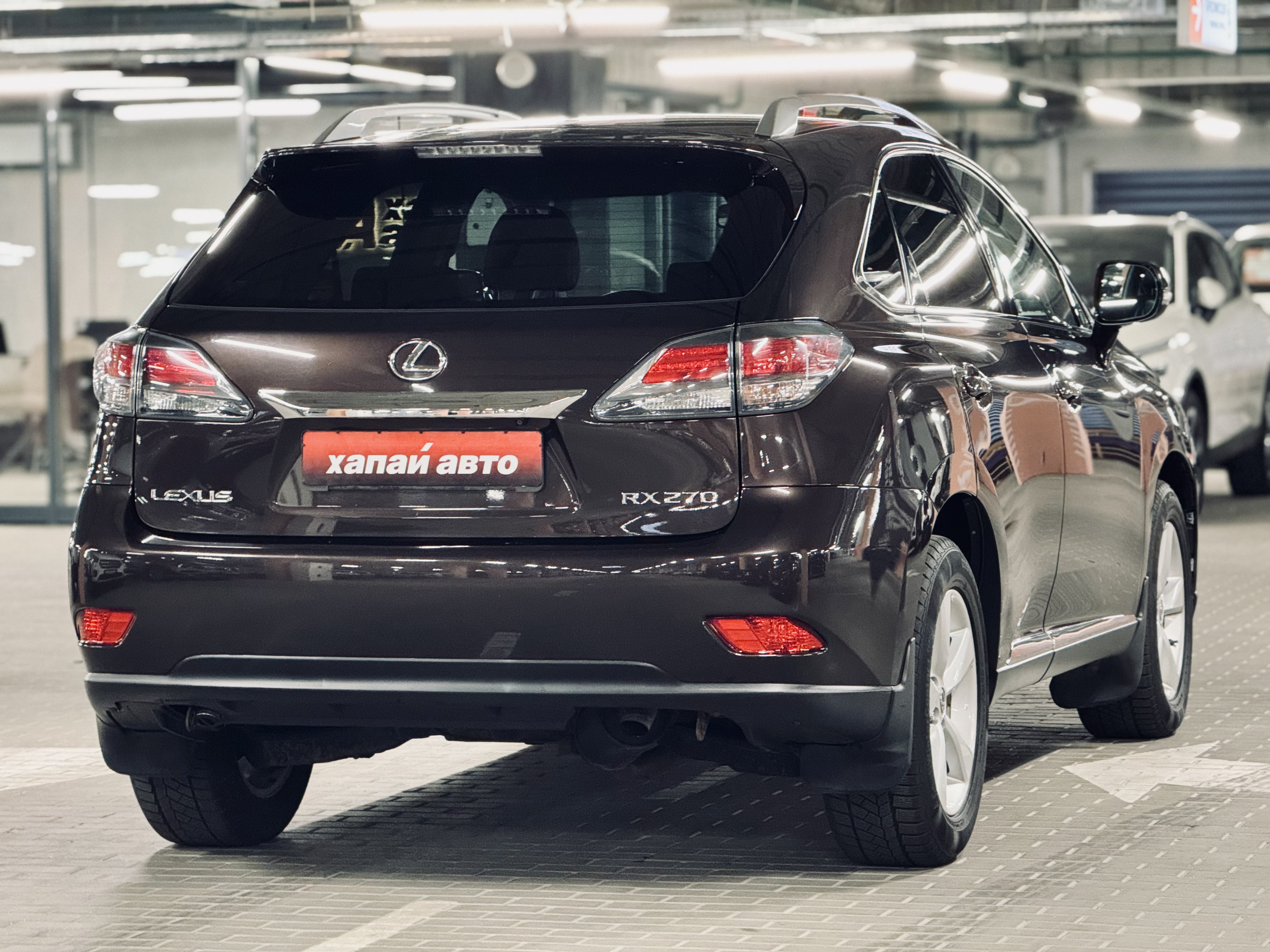 Lexus-13