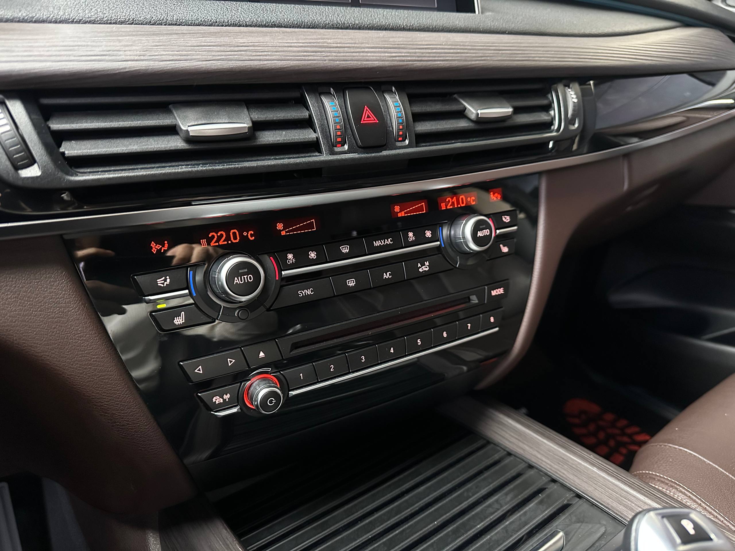 BMW-15