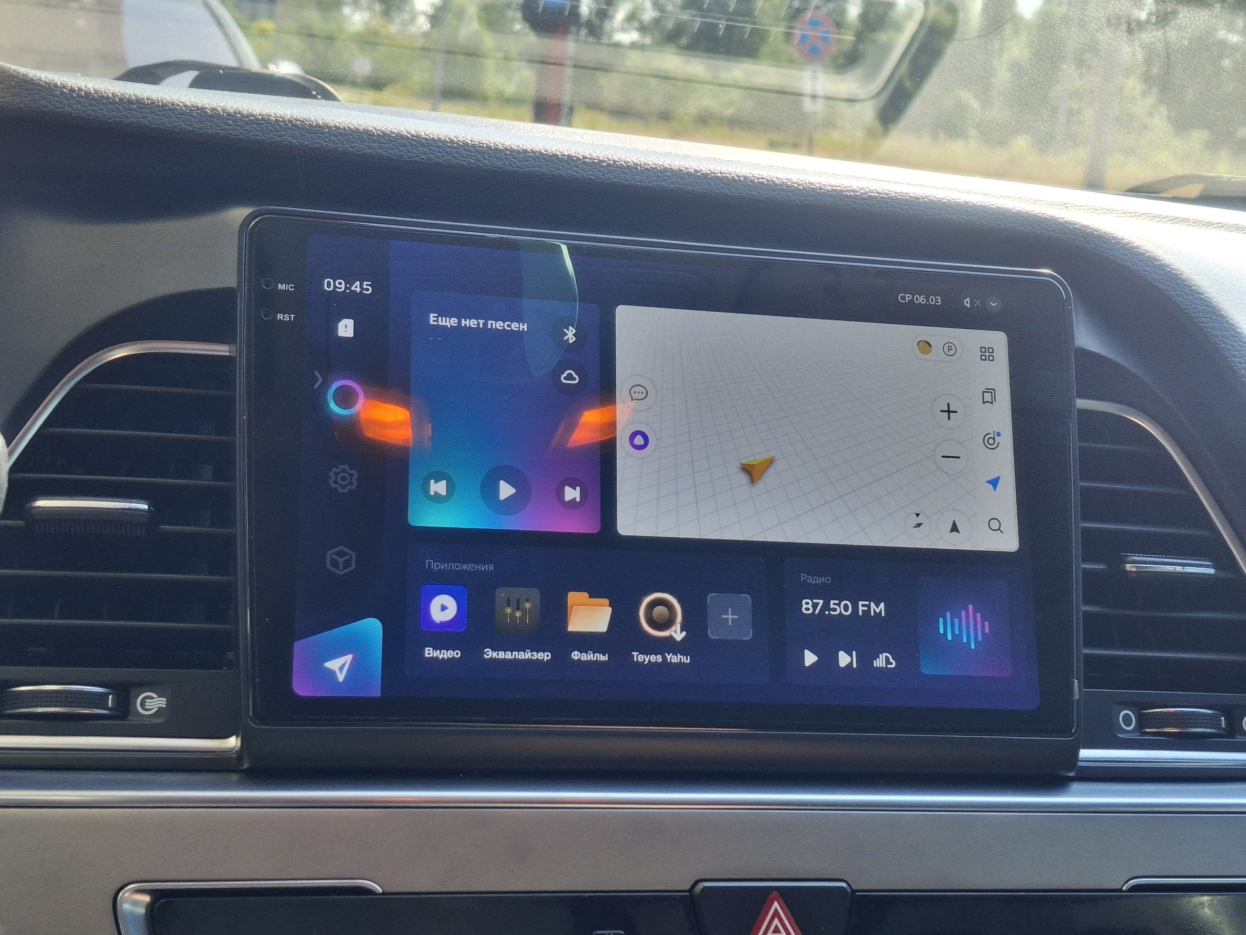 Hyundai-9