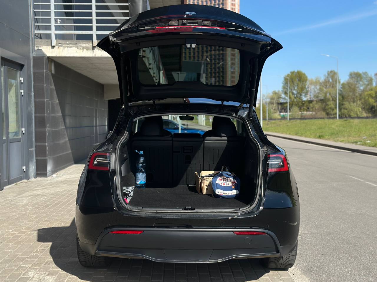 Tesla-13